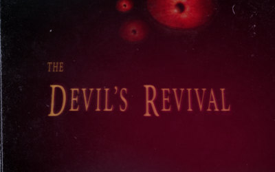 The Devil’s Revival