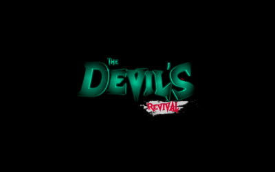 The Devil’s Revival