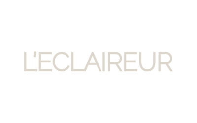 Prototype L’Éclaireur