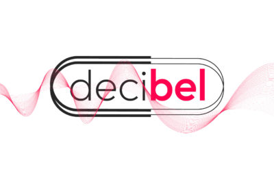 Prototype Decibel