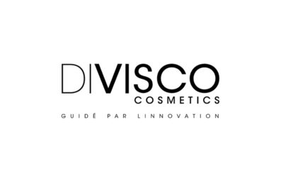 Divisco Cosmetics